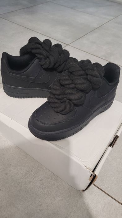 Nike Air force roz 38.5