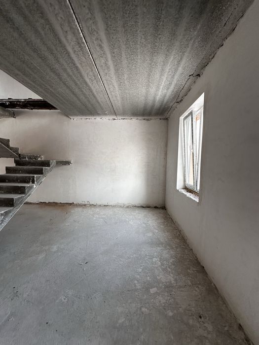 Продам таунхаус Ворзель Керамоблок Мін оформлення Без комісії