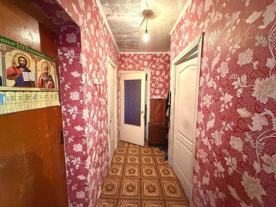 Продаж 4кім будинку в с. Борщів 120м2