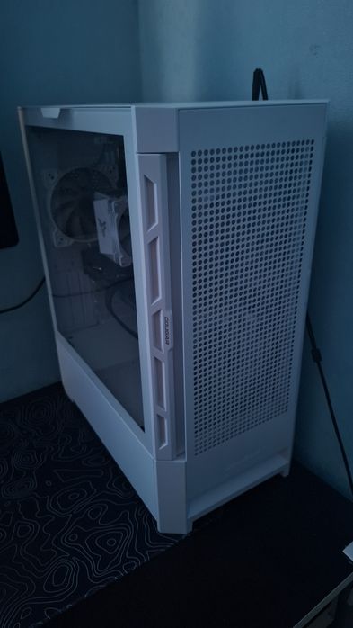 Ігровий компютер