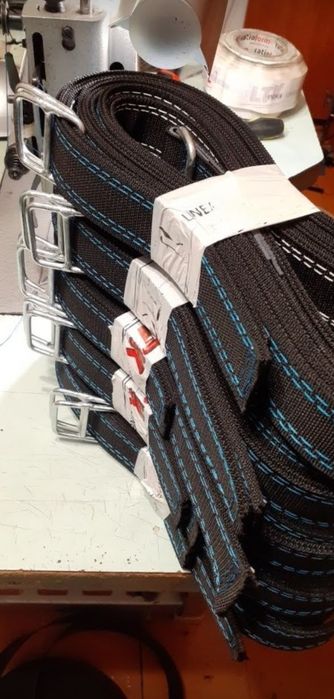 Посторонки посторомки упряж амуниция шлея шорка ободь уздечка кантарка ...