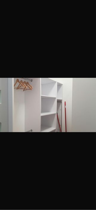 Mieszkanie 75m² ul. Barcza
