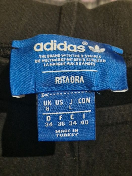 Leggings Adidass