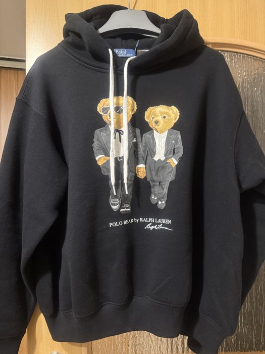 Ralph Lauren bluza damska