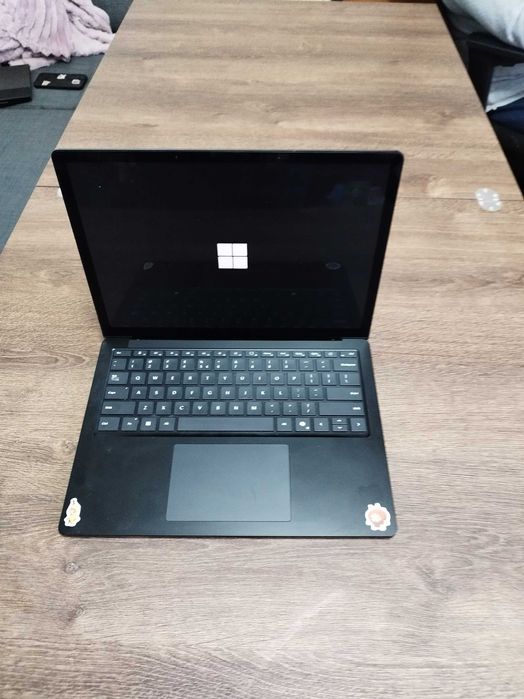 Microsoft Surface Laptop 6 - Ultra 7-165H