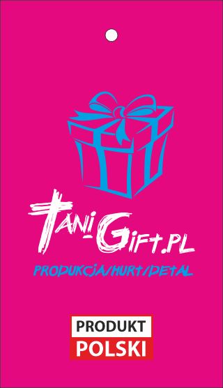 Worek Sportowy Lilo i Stich PRODUCENT