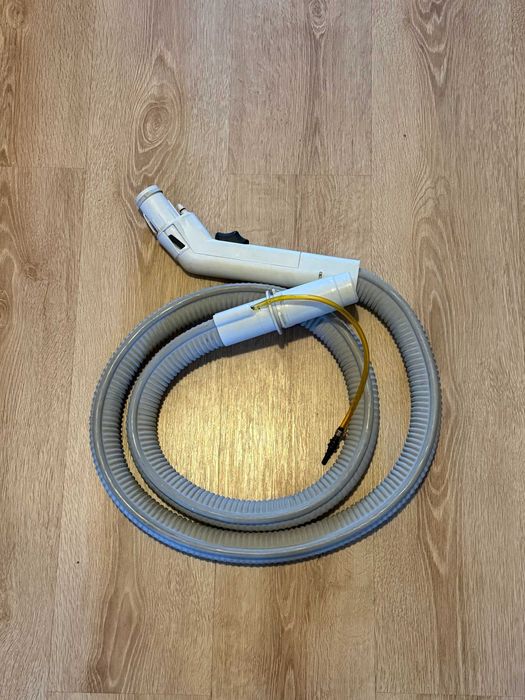 Wąż piorący do odkurzacza Zelmer Wodnik