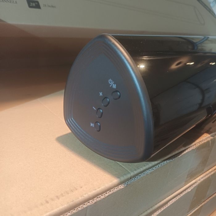 Саундбар Winnes Soundbar 60 ват