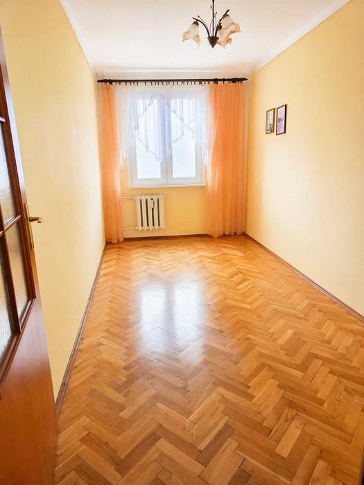 Białogard ul. Polna NOWA CENA