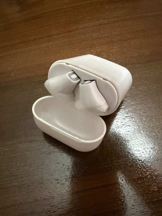Fones Bluetooth