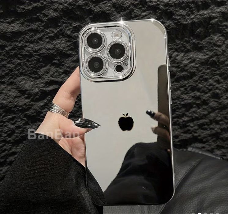 Чохол чехол на Ipnone 14 pro max