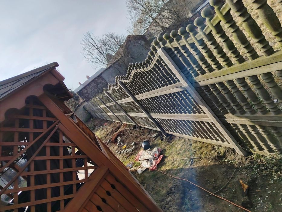 Usługi Brukarskie wolne terminy !!!