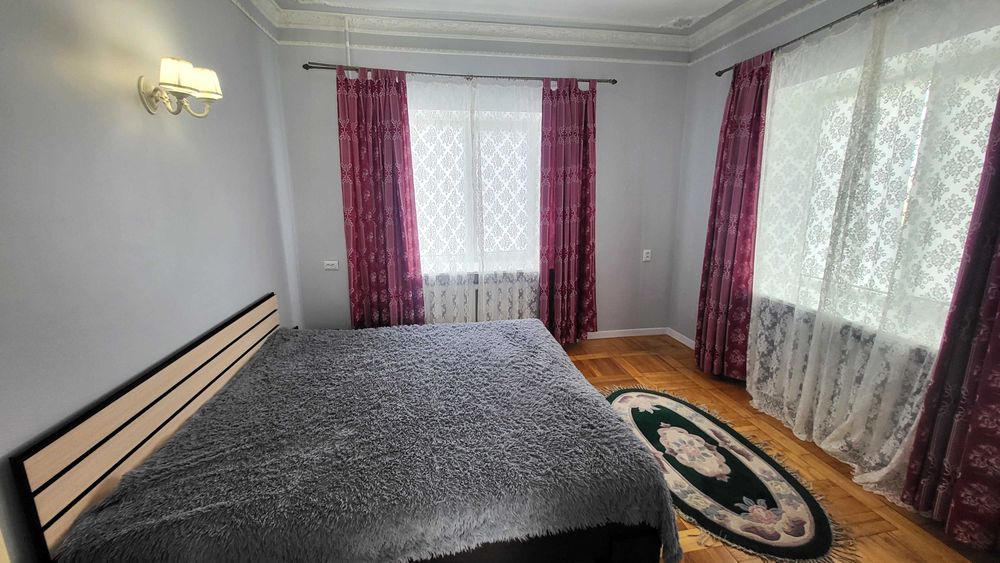 Продаж КАФЕ З ГОТЕЛЕМ, вул. Тиражна, ЧЕРВОНА ЛІНІЯ, Правий берег.