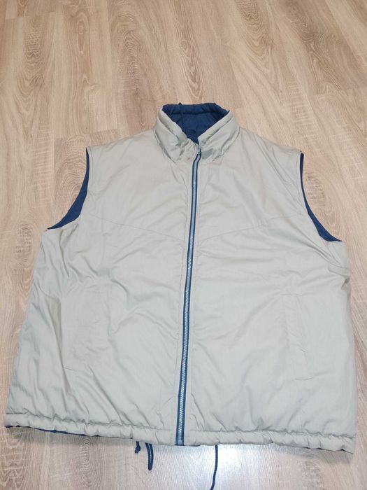 Розмір великий продам