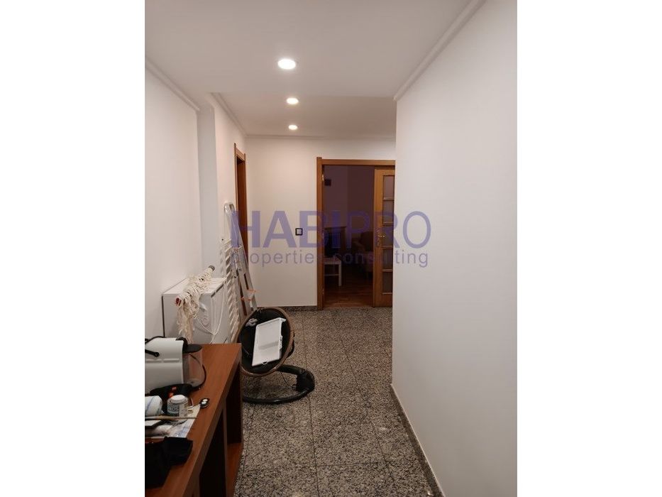Apartamento Jardins da Parede