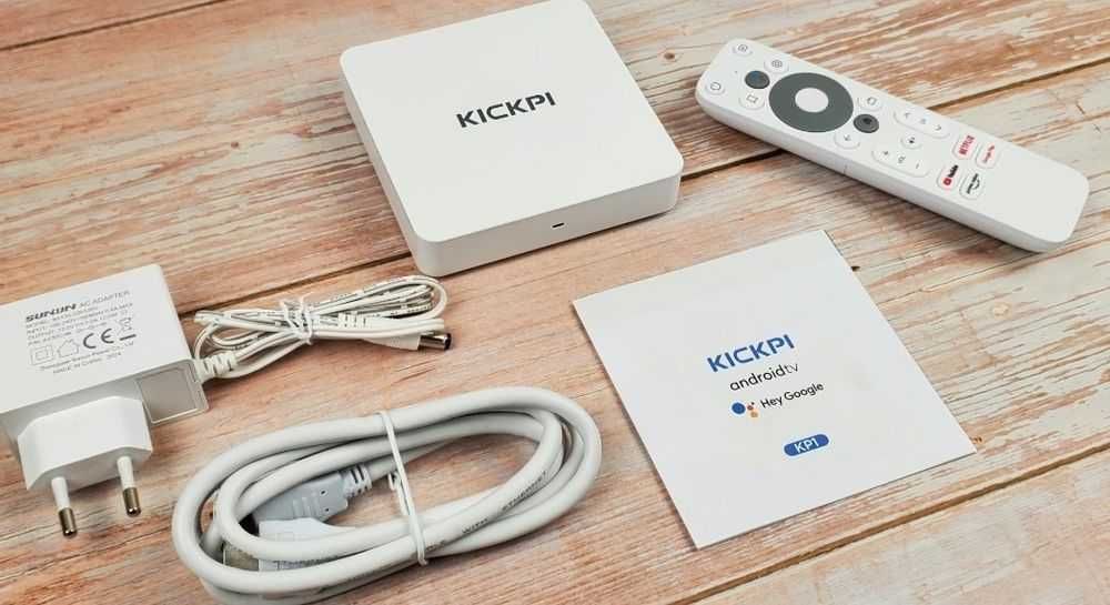 Smart TV,Android TV.Установка,прошивка,ремонт,продаж.IPTV пакет