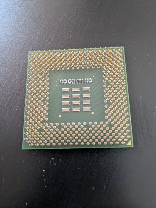 Procesor AMD Athlon AX1800DMT3C