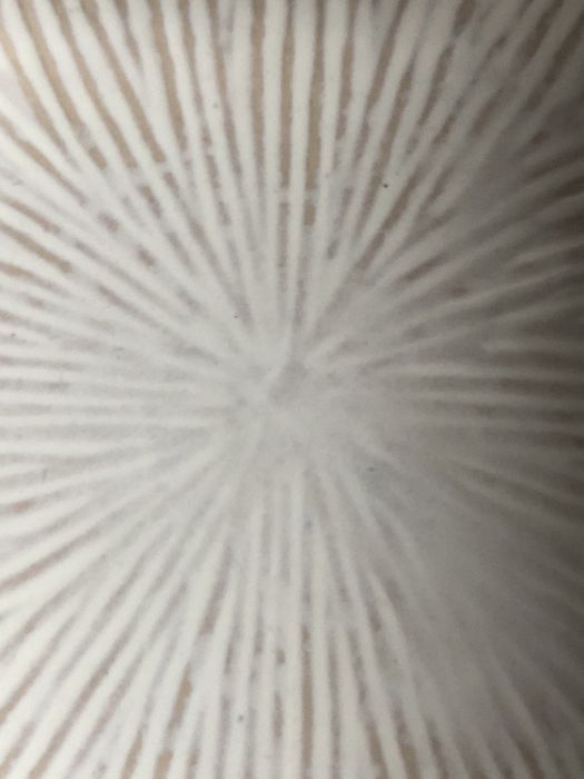 Miseczki Almi Decor 6 szt