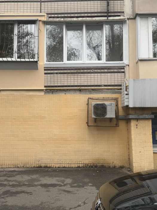 продаж 3х кімн. вул.Татарська