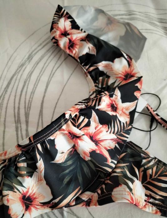 Sutiã bikini novo