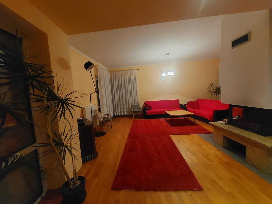 Mieszkanie – Poznań - Widok 3