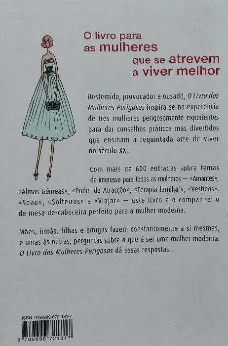 Best Sellers - Vários