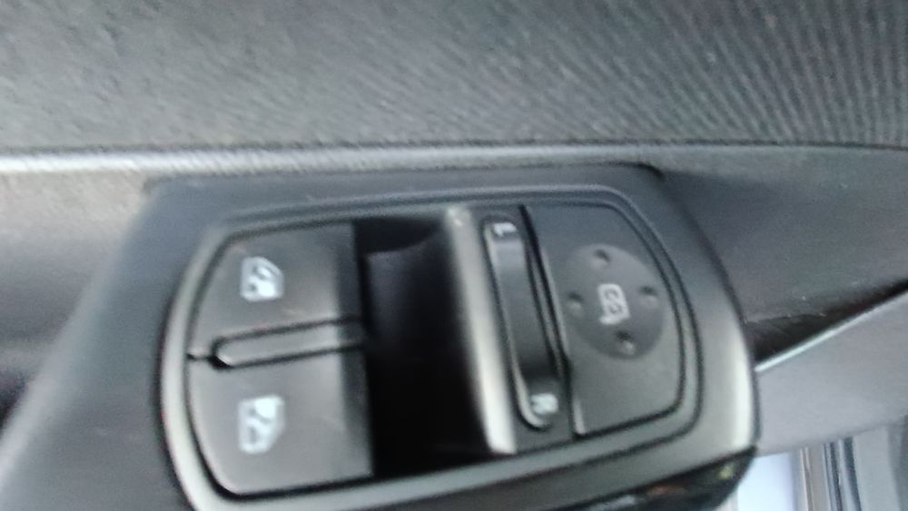 Opel corsa  128Milkms