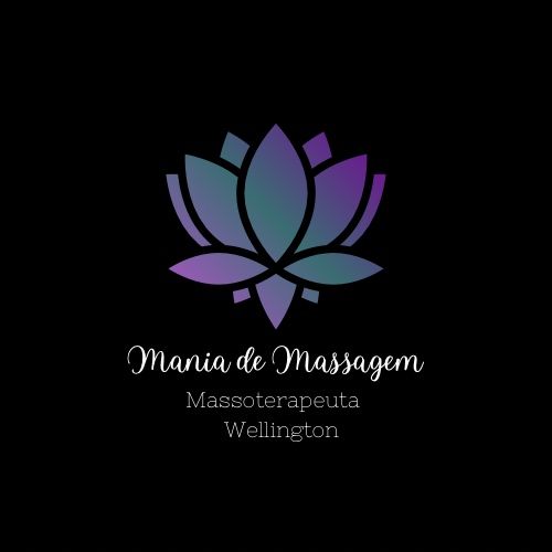 Massagem de Relaxamento