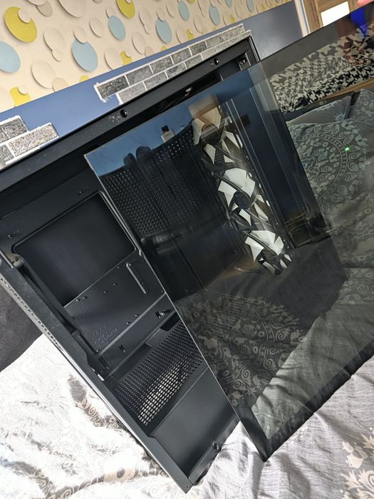 Obudowa do komputera NZXT