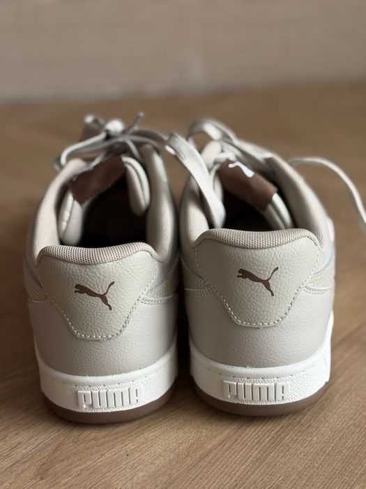 Кросівки Puma 42-43 р