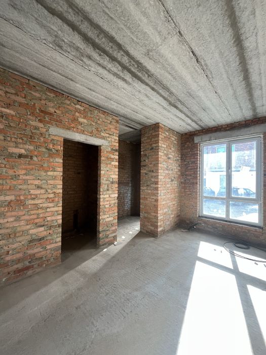 Дом по адресу ул. Магистратская (площадь 75 м²) - Atlanta.ua - фото 7