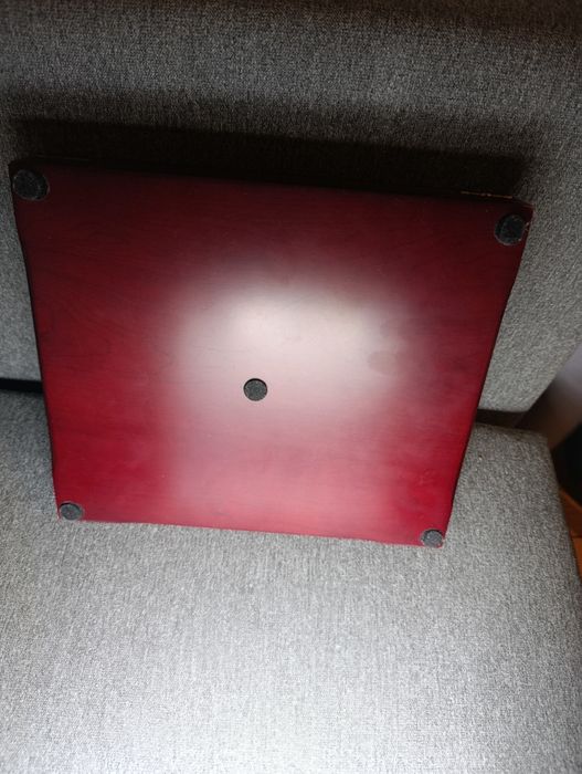 Kasety na monety 2 sztuki.