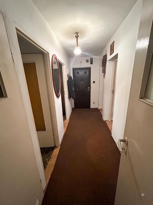 Sprzedam mieszkanie 54m2