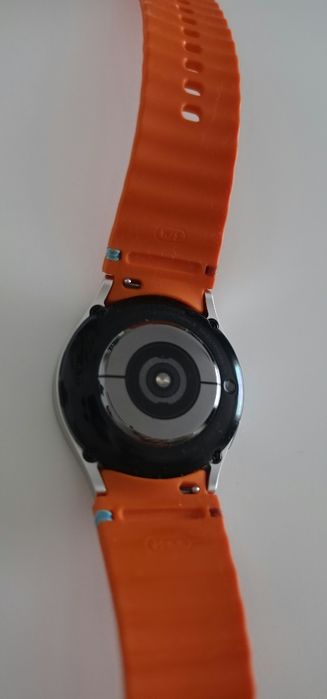 Galaxy Watch 6, 40 mm