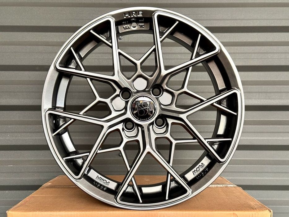 Диски нові R16 4x100 Nissan Kicks Note Mitsubishi Mirage Toyota Aqua