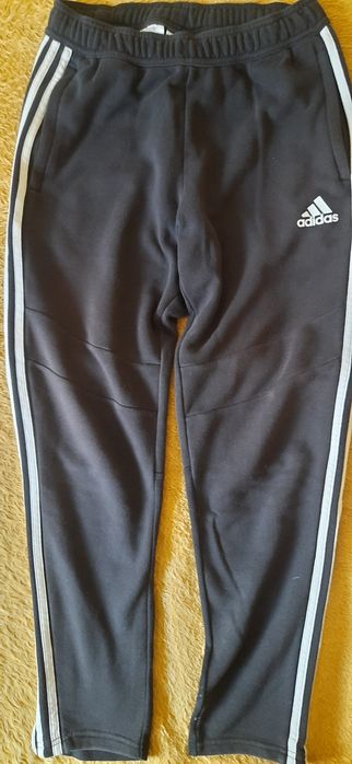 Спортивні штани Adidas