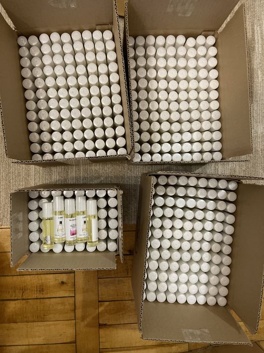 Ми ОПТОВИЙ постачальник масляних парфумів , масляні парфуми оптом ОПТ