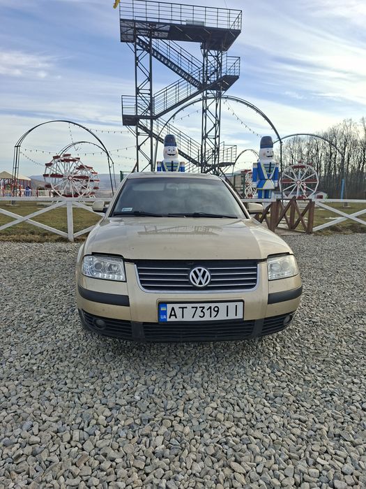 Ходова добра зимова резина