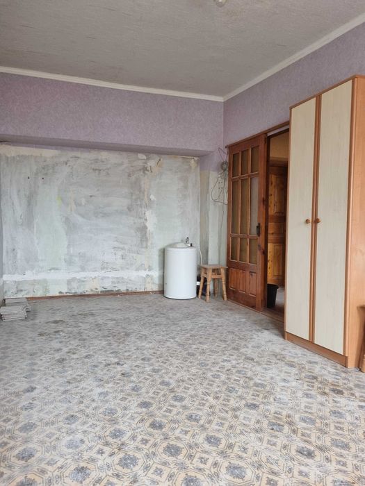 1-кімнатна квартирп в центрі міста