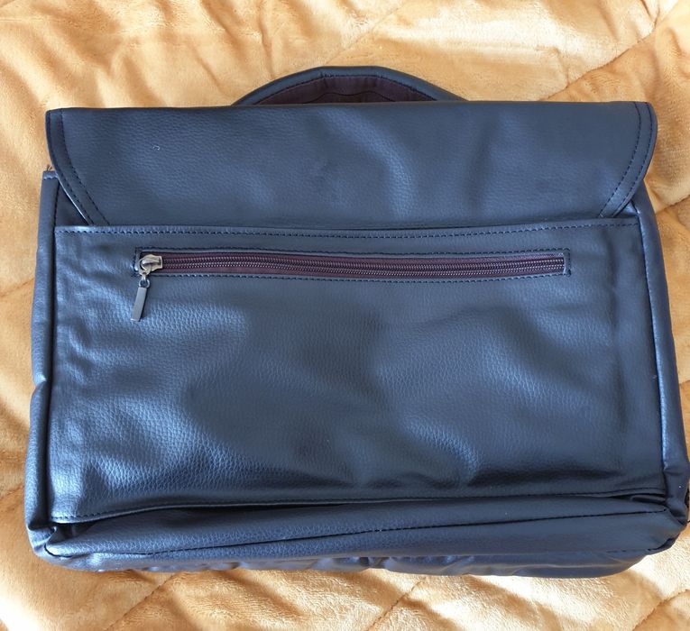 Pasta para documentos