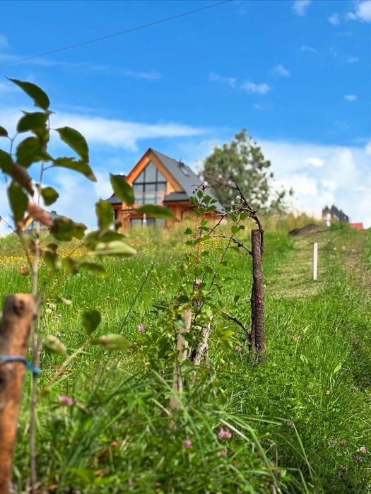 Domek na wynajem okolice Zakopanego