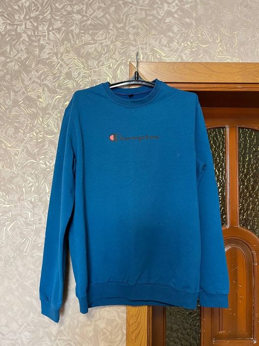 Кофта   чоловіча