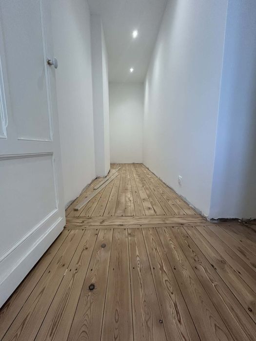 Remonty wnętrz | Malowanie Płytki Panele | Kuchnie, pokoje, Łazienki