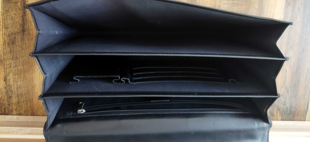 Портфель bally, сумка