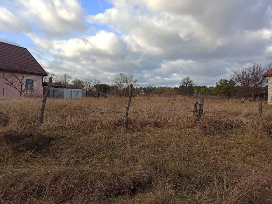 Продам земельну ділянку Крехаїв  Крехаїв