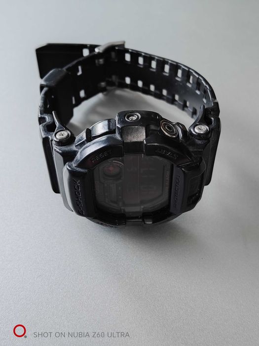 Sprzedam Smartwatch Honor GS PRO