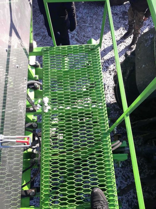 Глибокорозпушувач ГРА2 2.5 3( ФАВОРИТ,ГРС,ГР)