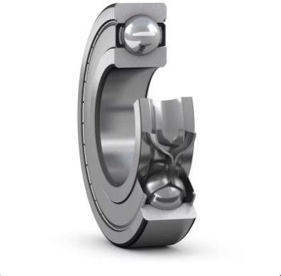 Rolamento SKF 6208-zz