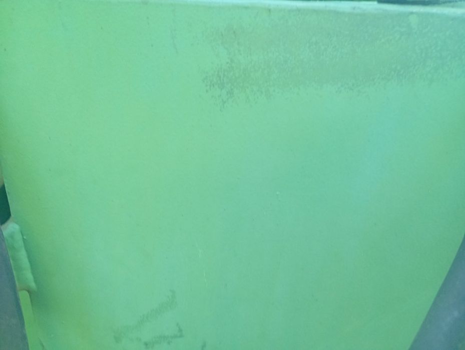 Przyczepa leśna z HDS 7 ton