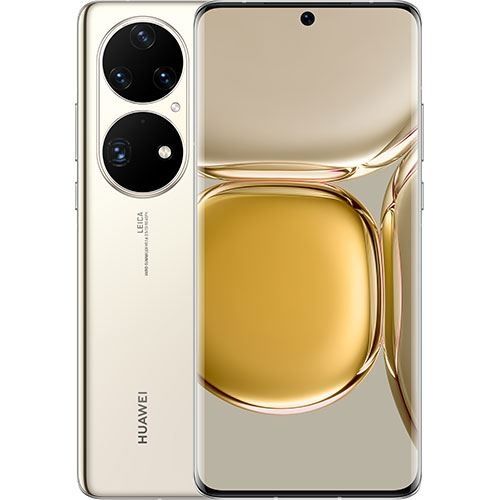 Huawei P50 pro huawei Fit 4 huawei buds SE 2